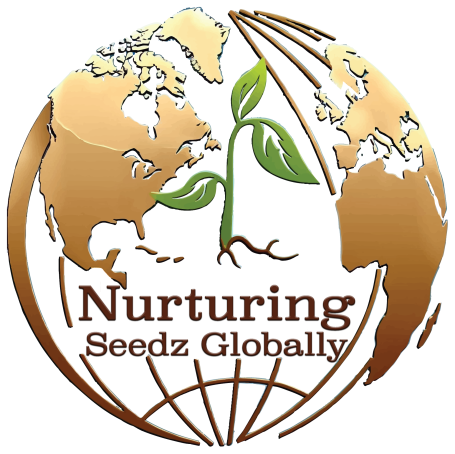 NURTURING SEEDZ GLOBALLY 